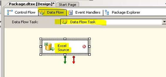 Connection Establishment2